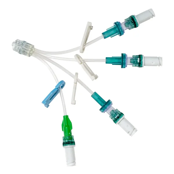 Plugs Stoppers and Bungs Injectable