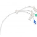 Multicath Paediatric Central Venous Catheter - Image 2