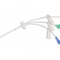 Multicath Paediatric Central Venous Catheter - Image 5