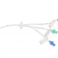 Multicath Paediatric Central Venous Catheter