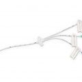 Multicath Paediatric Central Venous Catheter - Image 3