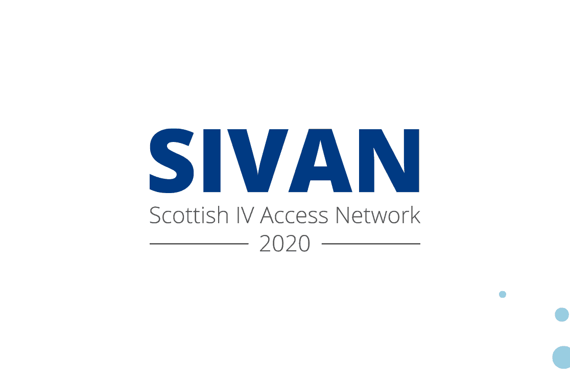 SIVAN-2020-Website-page-v2