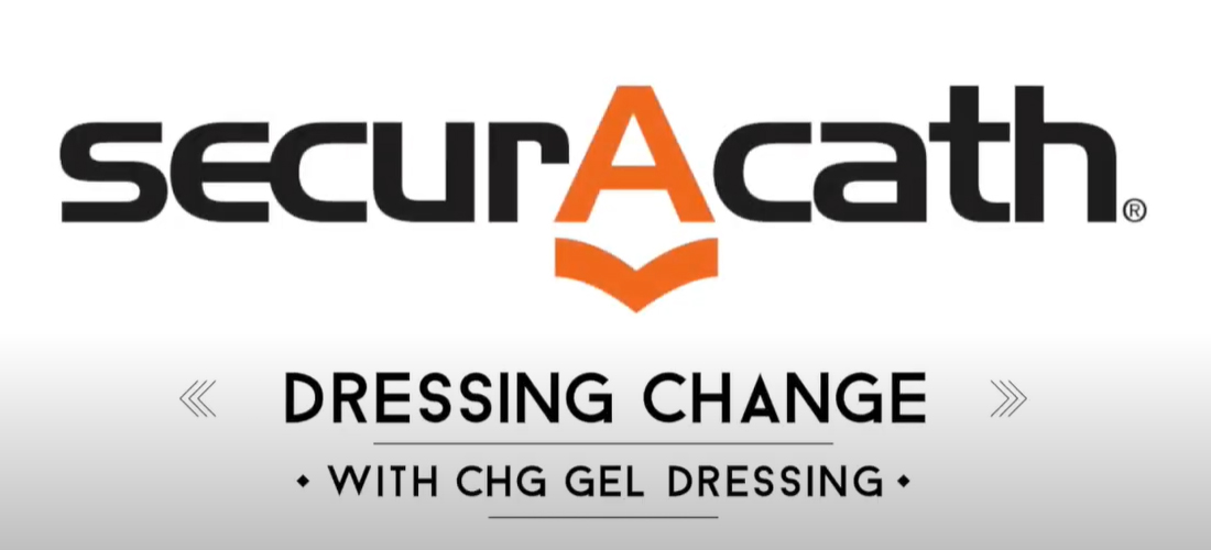 securacath-dressing-change-with-chg-gel-dressing