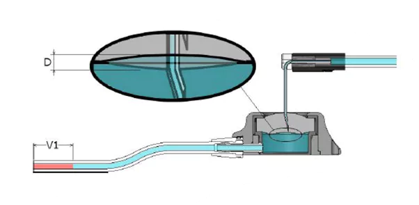 septum-huber-66e30169ede2a